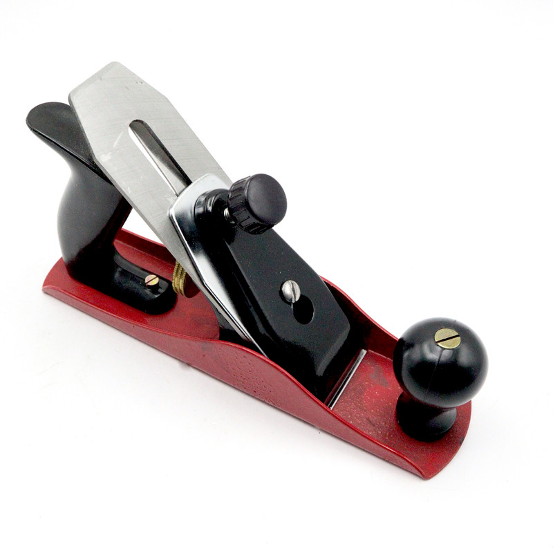 رنده نجاری یونیورسال مدل YP-25CM رنده نجاری یونیورسال مدل YP-25CM