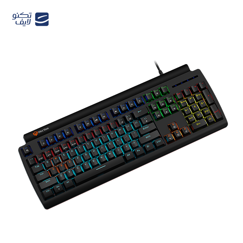 gallery-کیبورد با سیم گیمینگ میشن مدل MK600RD copy.png gallery-کیبورد با سیم گیمینگ میشن مدل MK600RD copy.png