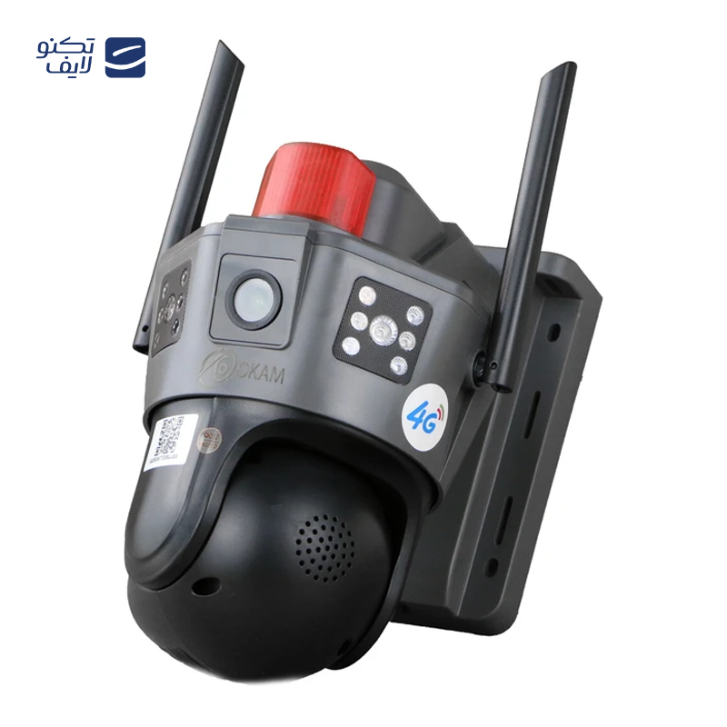 gallery-دوربین مداربسته تحت شبکه اکم مدل دو مگاپیکسل کد Z23 copy.png