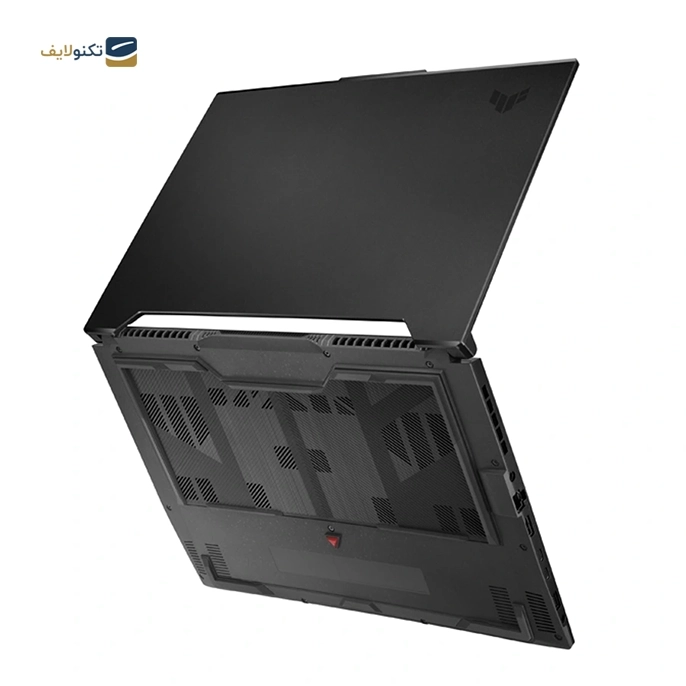 gallery-لپ تاپ ایسوس 15.6 اینچی مدل TUF Dash F15 FX517ZE-ES73-gallery-2-TLP-14886_a6c1e4db-809a-4240-8ee6-41213110607e.webp