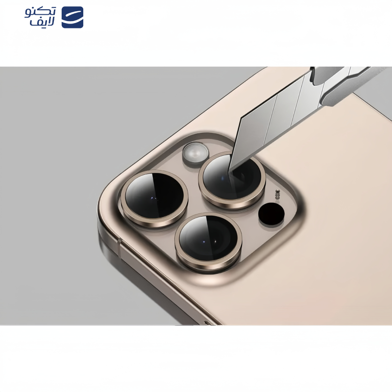 gallery-محافظ لنز دوربین گوشی اپل iPhone 13 Pro - 13 Pro Max چلیپا مدل Sapphire copy.png gallery-محافظ لنز دوربین گوشی اپل iPhone 13 Pro - 13 Pro Max چلیپا مدل Sapphire copy.png