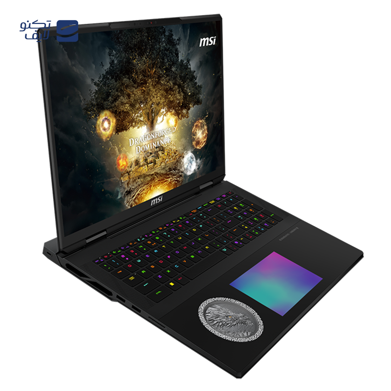 gallery-لپ تاپ ام اس آی ۱۷.۳ اینچی مدل Titan GT77 HX 13VH copy.png