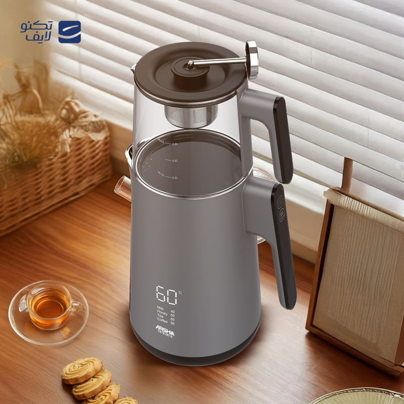 gallery-چای ساز جانتک مدل 1200W copy.png