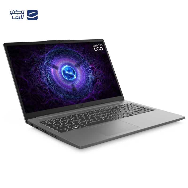 gallery-لپ تاپ لنوو 15.6 اینچی مدل LOQ i5 12450HX 12GB 512GB RTX3050 copy.png