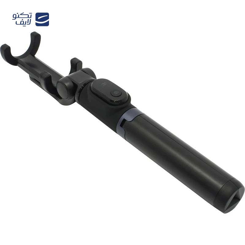 gallery-مونوپاد شیائومی مدل Mi Selfie Stick Tripod copy.png