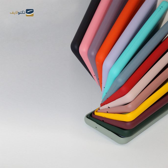 gallery-کاور سیلیکونی مناسب برای گوشی آنر X7-gallery-2-TLP-14915_d6e287ba-b12f-48b1-a316-68bcf4f1dc5a.png