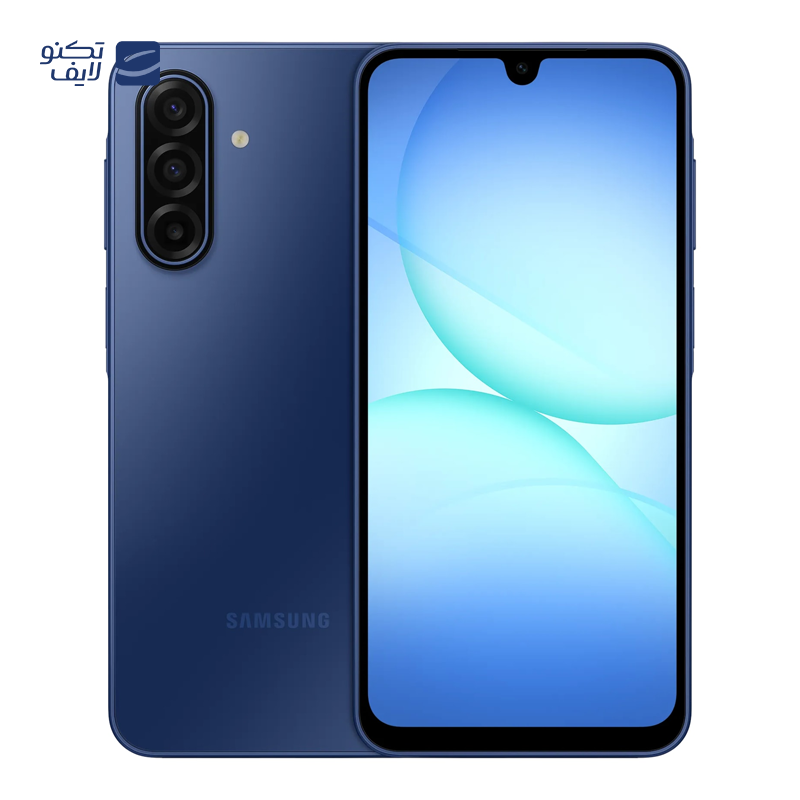 gallery-گوشی موبایل سامسونگ مدل Galaxy A16 5G ظرفیت 256 گیگابایت رم 8 گیگابایت copy.png