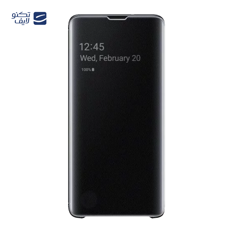 gallery-کاور گوشی شیائومی Poco X5 Pro 5G مستر کوالیتی مدل سیلیکونی پاک کنی copy.png