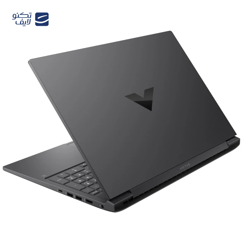 gallery-لپ تاپ اچ پی 16.1 اینچی مدل Victus 16 R1055NE i7 14700HX 16GB 512GB RTX 4060 copy.png gallery-لپ تاپ اچ پی 16.1 اینچی مدل Victus 16 R1055NE i7 14700HX 16GB 512GB RTX 4060 copy.png
