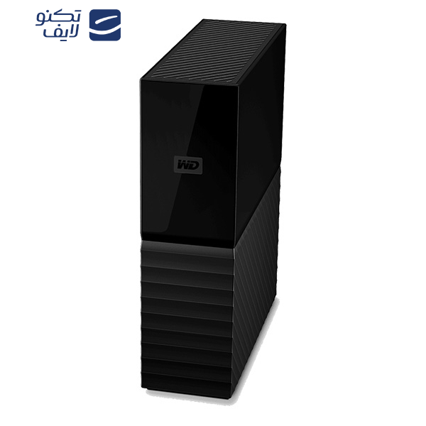 gallery-هارد اکسترنال وسترن دیجیتال مدل My Book Desktop ظرفیت 22 ترابایت copy.png