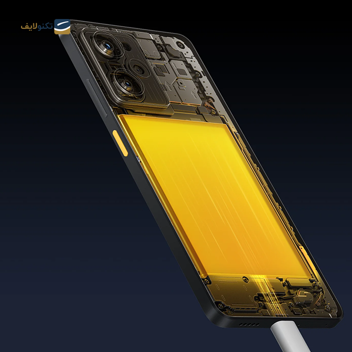 gallery-گوشی موبایل شیائومی Poco X5 Pro 5G ظرفیت 128 گیگابایت رم 6 گیگابایت-gallery-2-TLP-14951_c8d75858-f93e-4d19-bb09-9e7603d862f5.png gallery-گوشی موبایل شیائومی Poco X5 Pro 5G ظرفیت 128 گیگابایت رم 6 گیگابایت-gallery-2-TLP-14951_c8d75858-f93e-4d19-bb09-9e7603d862f5.png