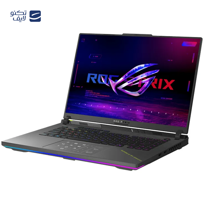 gallery-لپ‌ تاپ ایسوس 16 اینچی مدل ROG Strix G16 i7 13650HX 16GB 1TB RTX4060  copy.png