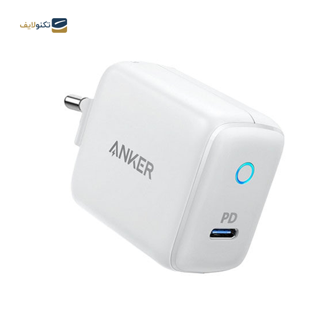 gallery-شارژر دیواری انکر مدل PD1 B2019LD3 به همراه کابل تایپ سی-gallery-2-TLP-14963_41531d55-18a3-4dbe-902a-4aa7b040c860.png