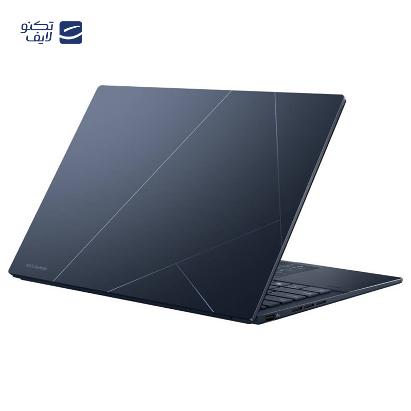 gallery-لپ تاپ ایسوس 14 اینچی مدل Zenbook 14 OLED UX3405MA Ultra 9 185H 32GB 1TB فاقد Numeric Pad copy.png