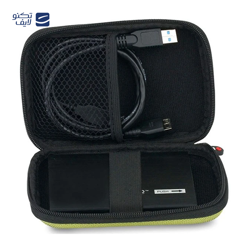 gallery-کیف هارد اکسترنال اوریکو مدل PHD-25-gallery-0-TLP-149875_96121ef3-413e-4f72-b261-012703f17efa.webp gallery-کیف هارد اکسترنال اوریکو مدل PHD-25-gallery-0-TLP-149875_96121ef3-413e-4f72-b261-012703f17efa.webp