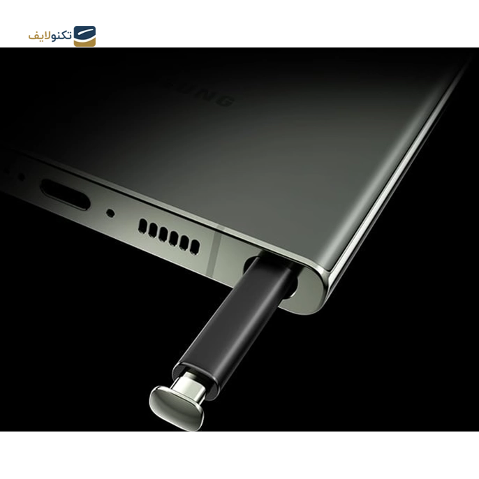 gallery-گوشی موبایل سامسونگ گلکسی S23 Ultra 5G ظرفیت 512 گیگابایت رم 12 گیگابایت-gallery-2-TLP-15011_995f5034-e213-4c03-84ff-ce5d43c00958.webp gallery-گوشی موبایل سامسونگ گلکسی S23 Ultra 5G ظرفیت 512 گیگابایت رم 12 گیگابایت-gallery-2-TLP-15011_995f5034-e213-4c03-84ff-ce5d43c00958.webp