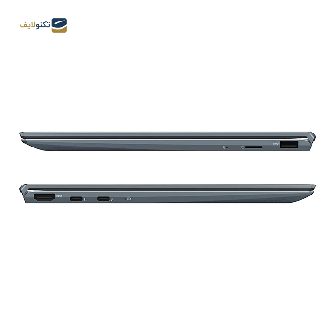 gallery-لپ تاپ ایسوس ZenBook 13 UX325EA-KG791-gallery-2-TLP-15033_2e7bbf81-be13-4e57-8540-f7172b5937ff.png gallery-لپ تاپ ایسوس ZenBook 13 UX325EA-KG791-gallery-2-TLP-15033_2e7bbf81-be13-4e57-8540-f7172b5937ff.png