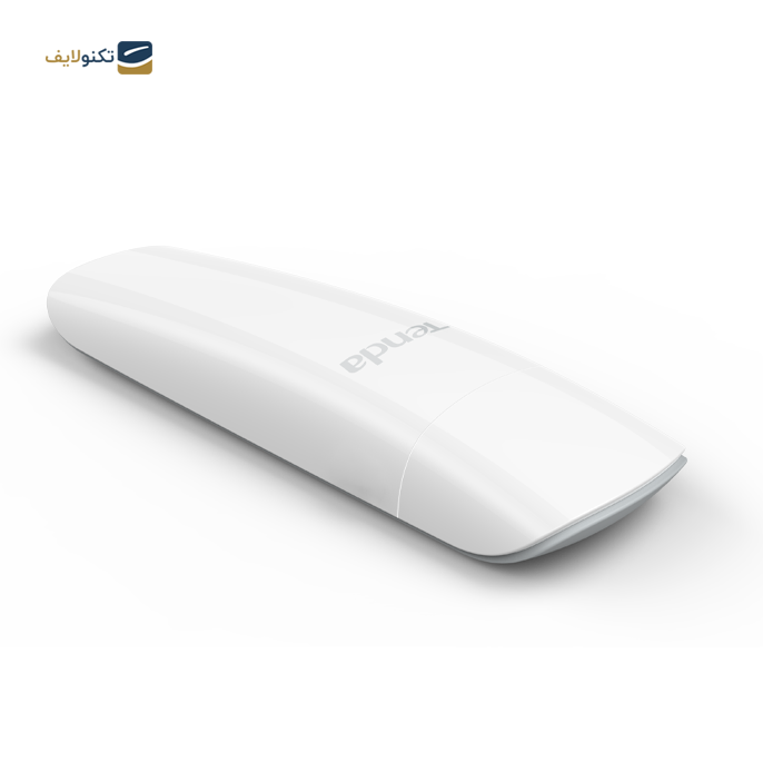 gallery-کارت شبکه بی سیم Wi-Fi 6 دوبانده تندا AX1800 مدل U18-gallery-2-TLP-15039_f1d26f74-35fd-43af-a12a-219c017ba7cf.png gallery-کارت شبکه بی سیم Wi-Fi 6 دوبانده تندا AX1800 مدل U18-gallery-2-TLP-15039_f1d26f74-35fd-43af-a12a-219c017ba7cf.png