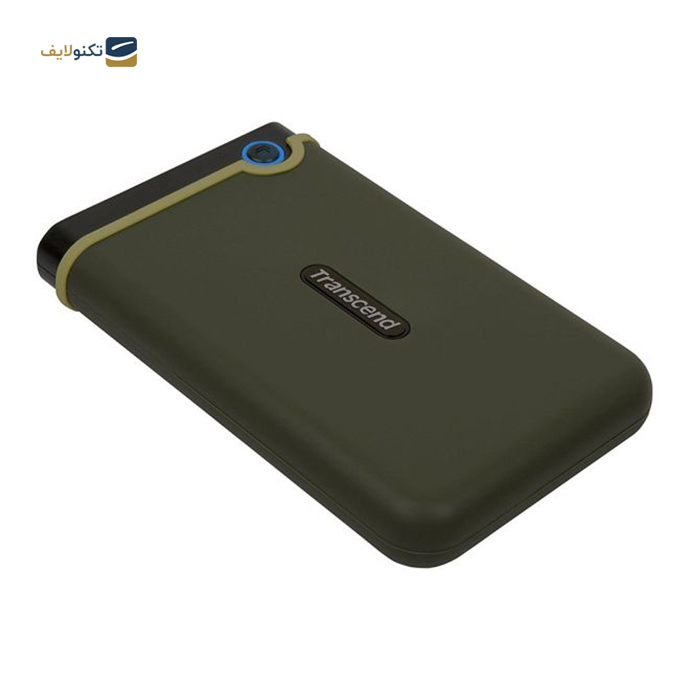 gallery-هارد دیسک اکسترنال ترنسند مدل StoreJet 25M3 ظرفیت 2 ترابایت-gallery-2-TLP-15058_29f6c3cc-8da9-4e9e-bab4-0c6789576eee.png gallery-هارد دیسک اکسترنال ترنسند مدل StoreJet 25M3 ظرفیت 2 ترابایت-gallery-2-TLP-15058_29f6c3cc-8da9-4e9e-bab4-0c6789576eee.png