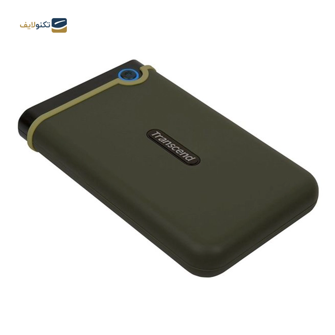 gallery-هارد دیسک اکسترنال ترنسند مدل StoreJet 25M3 ظرفیت 1 ترابایت-gallery-2-TLP-15074_a820bd7e-d40f-4dbe-9110-87808be94805.webp