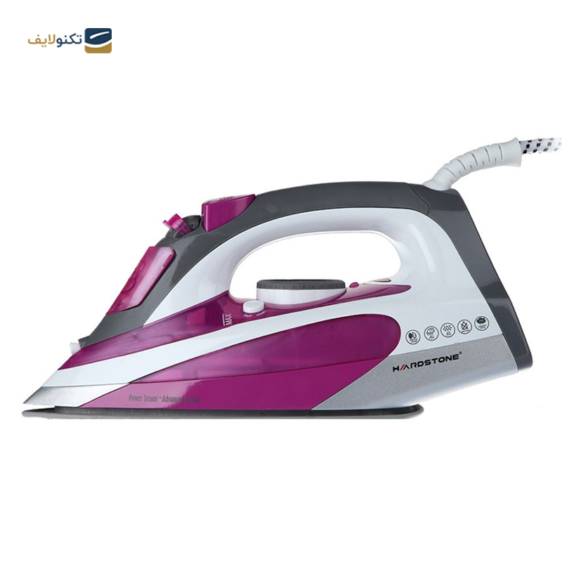 gallery-اتو بخار هاردستون مدل SIP2211-gallery-2-TLP-15089_321a8a0b-9d8a-4d5f-8422-73062b40c8ed.2 gallery-اتو بخار هاردستون مدل SIP2211-gallery-2-TLP-15089_321a8a0b-9d8a-4d5f-8422-73062b40c8ed.2