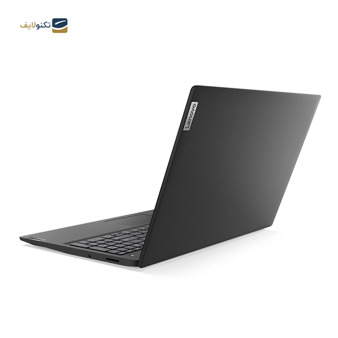 gallery-لپ تاپ لنوو 15.6 اینچی مدل IdeaPad 3 15IGL05 N4020 4GB 1TB HDD 256GB SSD FHD-gallery-2-TLP-15103_ea8f7a50-b712-4a06-a136-d373b374dbe7.webp