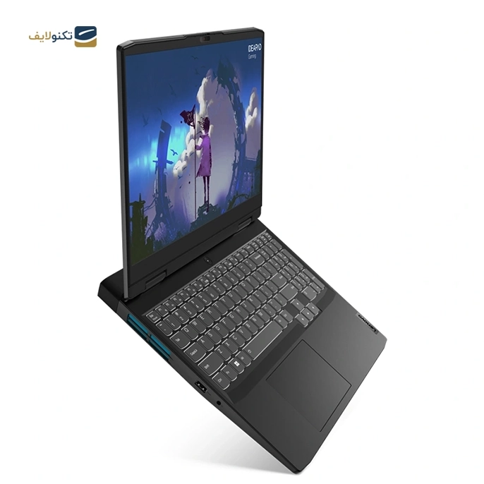 gallery-لپ تاپ لنوو 15.6 اینچی مدل IdeaPad Gaming 3 15IAH7 12650H i7 16GB 1TB SSD-gallery-0-TLP-15104_467eedf8-79d0-4228-917b-55f53185bdbd.webp gallery-لپ تاپ لنوو 15.6 اینچی مدل IdeaPad Gaming 3 15IAH7 12650H i7 16GB 1TB SSD-gallery-0-TLP-15104_467eedf8-79d0-4228-917b-55f53185bdbd.webp