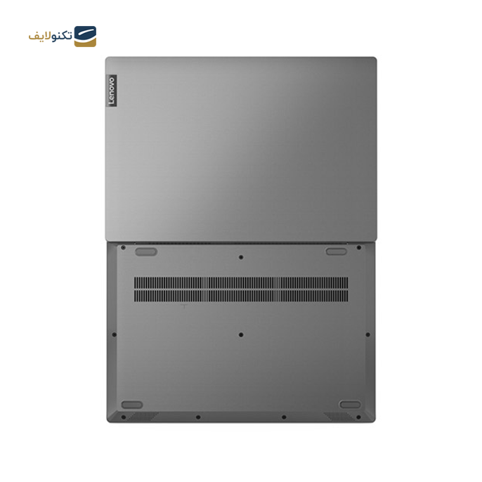 gallery-لپ تاپ لنوو 15.6 اینچی مدل IdeaPad V15 i5 8GB RAM 1TB HDD 256GB SSD-gallery-2-TLP-15134_b08086ab-69f5-4edb-ad98-b33556b08cce.png