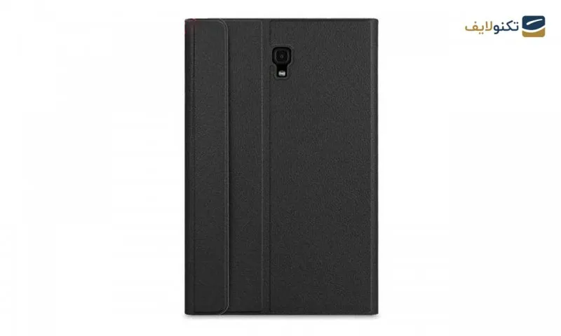 کیف کلاسوری مدل HM01 تبلت سامسونگ Galaxy Tab A 10.5 2018 - T595 کیف کلاسوری مدل HM01 تبلت سامسونگ Galaxy Tab A 10.5 2018 - T595