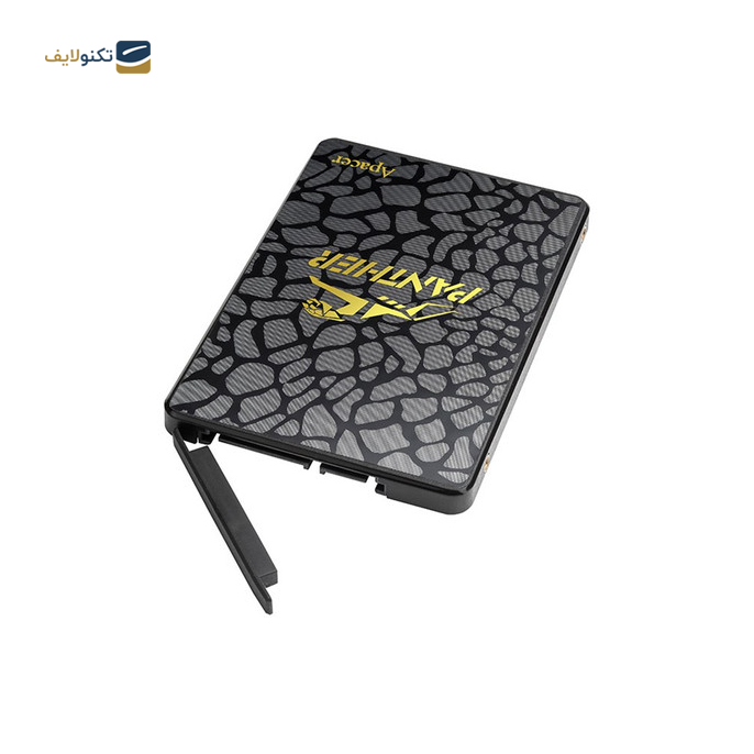 gallery- هارد اس اس دی اینترنال اپیسر مدل AS340 PANTHER ظرفیت 960 گیگابایت-gallery-2-TLP-15167_89a3b3a5-0adb-477e-b8ea-1374a6a3b14f.png