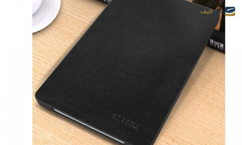 کیف کلاسوری مدل HM01 تبلت سامسونگ Galaxy Tab A 7.0 2016 - T285 کیف کلاسوری مدل HM01 تبلت سامسونگ Galaxy Tab A 7.0 2016 - T285