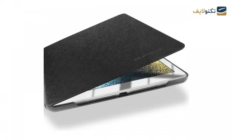 کیف کلاسوری مدل HM01 تبلت سامسونگ GALAXY TAB S4 10.5 LTE 2018 SM-T835 کیف کلاسوری مدل HM01 تبلت سامسونگ GALAXY TAB S4 10.5 LTE 2018 SM-T835