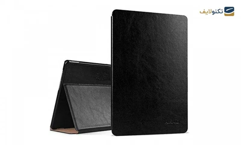 کیف کلاسوری مدل HM05 تبلت سامسونگ Galaxy Tab A 10.1 2016 - P585 کیف کلاسوری مدل HM05 تبلت سامسونگ Galaxy Tab A 10.1 2016 - P585
