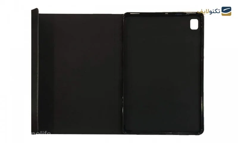 کیف کلاسوری مدل HM01 تبلت سامسونگ Galaxy Tab A 10.1 2019 - T515 کیف کلاسوری مدل HM01 تبلت سامسونگ Galaxy Tab A 10.1 2019 - T515