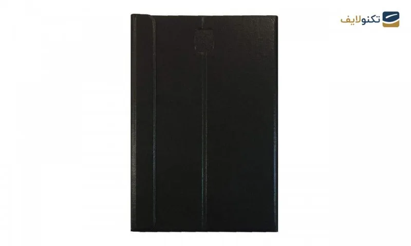 کیف کلاسوری مدل HM01 تبلت سامسونگ Galaxy Tab S5e 10.5 2019 - T725 کیف کلاسوری مدل HM01 تبلت سامسونگ Galaxy Tab S5e 10.5 2019 - T725