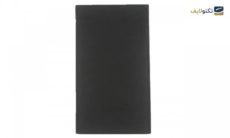 کیف کلاسوری مدل M209 تبلت سامسونگ Samsung Galaxy Tab A 2017 SM-T385 کیف کلاسوری مدل M209 تبلت سامسونگ Samsung Galaxy Tab A 2017 SM-T385