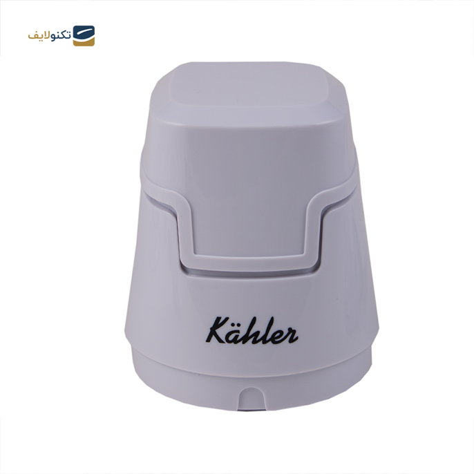 gallery-خرد کن کاخلر مدل KH-156-gallery-2-TLP-15285_82f91997-a89e-4673-8d48-c395cab6d6e8.png