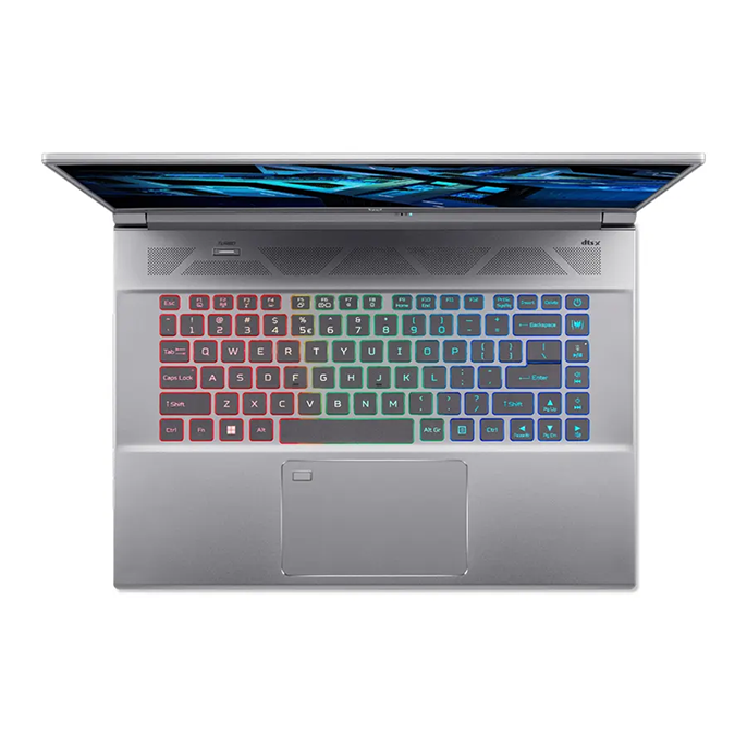 gallery-لپ تاپ ایسر 16.0 اینچی ACER Predator TRITON 300  -gallery-2-TLP-15332_695c37fc-df05-41e7-943f-ec9d929e5af7.png