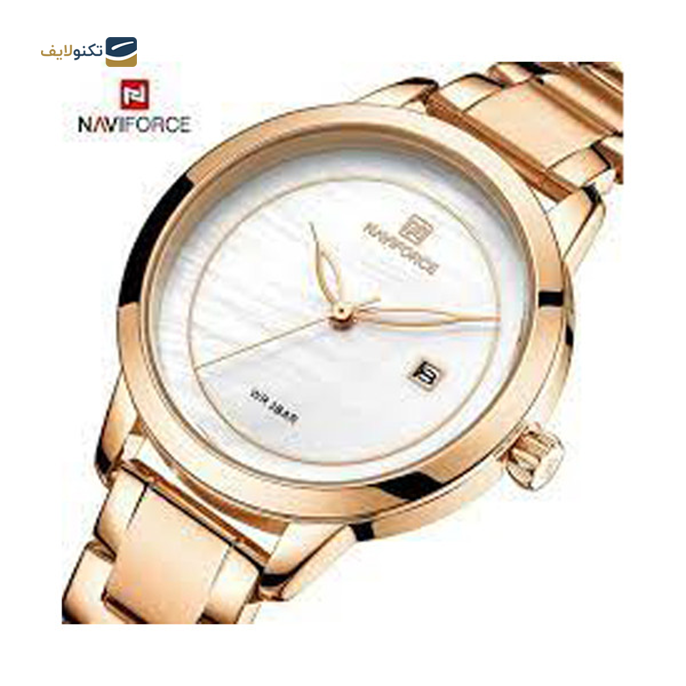 gallery-ساعت عقربه ای نیوی فورس زنانه مدل NF5008L-gallery-2-TLP-15379_88d68291-a325-4c79-9d24-877c12e3828f.png