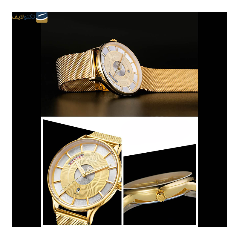 gallery-ساعت عقربه ای نیوی فورس مردانه مدل NF3007M -M-R-gallery-2-TLP-15430_e2ce7034-5d7a-4386-a20b-e31b57f5b041.png