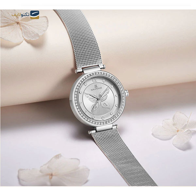 gallery-ساعت عقربه ای نیوی فورس زنانه مدل NF5018 RGBE-gallery-2-TLP-15457_f517d0f3-67e0-4418-b388-b73f5eb489d7.png