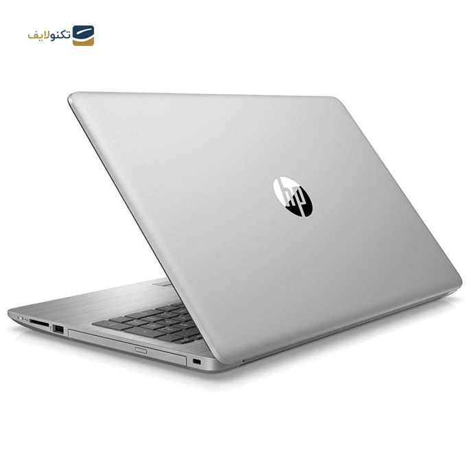 gallery-لپ تاپ اچ پی 15.6 اینچی مدل G7 250 N5030 4GB 1TB HDD-gallery-2-TLP-15459_38540bd1-3a84-4890-bb59-6327324d347f.png
