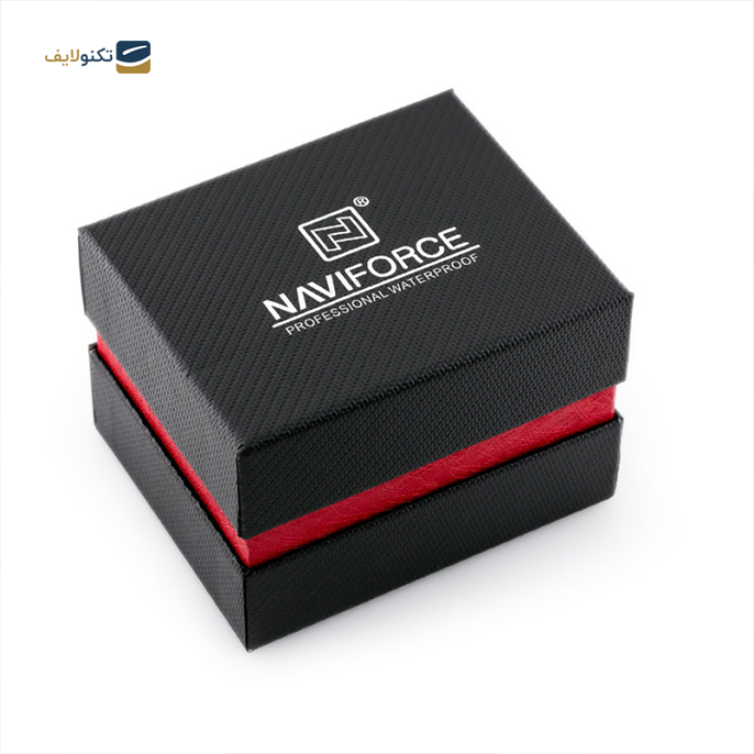 gallery-ساعت غقربه ای نیوی فورس مردانه مدل NF9145-BOB-gallery-2-TLP-15460_cb2de8bc-af13-427d-8d02-39872f762d2d.png