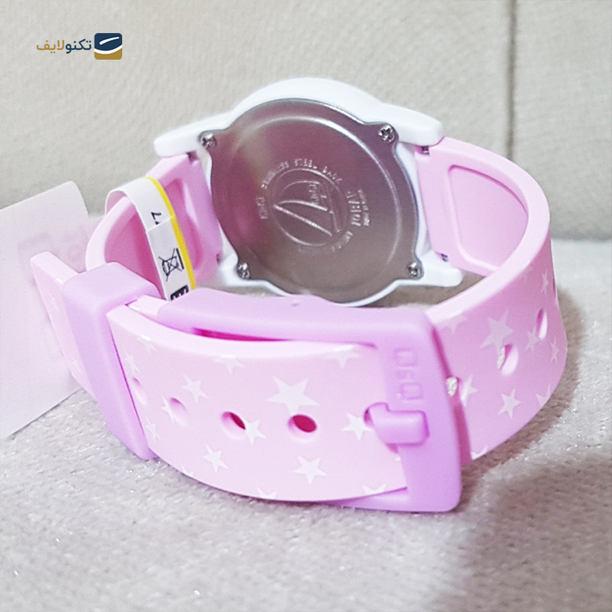 gallery-ساعت عقربه ای کیو اند کیو زنانه مدل vr99j013y-gallery-2-TLP-15526_e3c8b0c8-05f3-4bf9-80a2-74f6cb33bf68.png gallery-ساعت عقربه ای کیو اند کیو زنانه مدل vr99j013y-gallery-2-TLP-15526_e3c8b0c8-05f3-4bf9-80a2-74f6cb33bf68.png