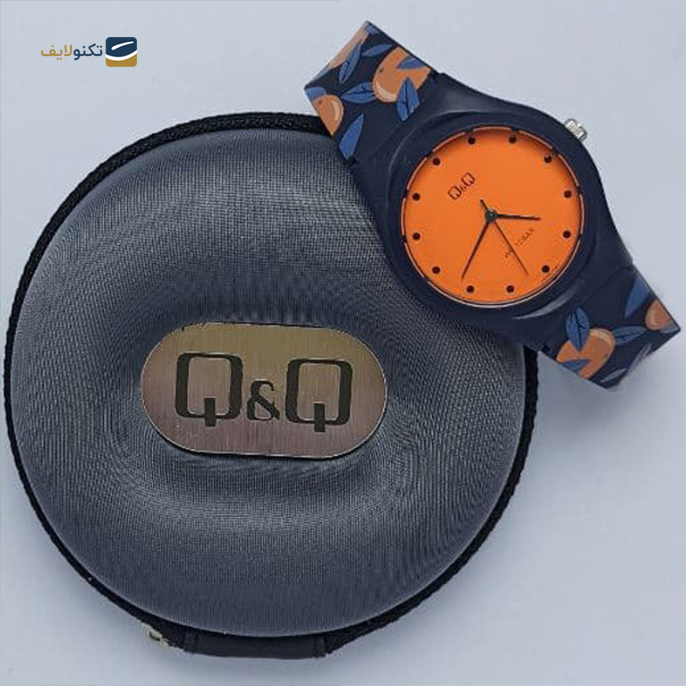 gallery-ساعت عقربه ای کیو اند کیو مدل vq86j62y-gallery-2-TLP-15531_c1597e0a-778f-48ff-a369-9d3e70ad8544.png gallery-ساعت عقربه ای کیو اند کیو مدل vq86j62y-gallery-2-TLP-15531_c1597e0a-778f-48ff-a369-9d3e70ad8544.png