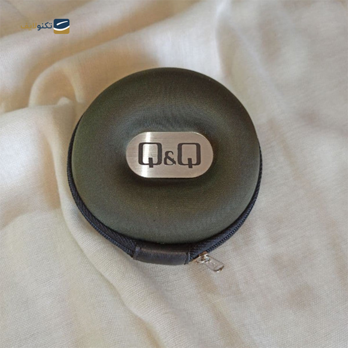 gallery-ساعت عقربه ای کیو اند کیو مدل vq86j066y-gallery-2-TLP-15545_de3ab8dc-77b9-4b50-8790-7062e45ab22d.png