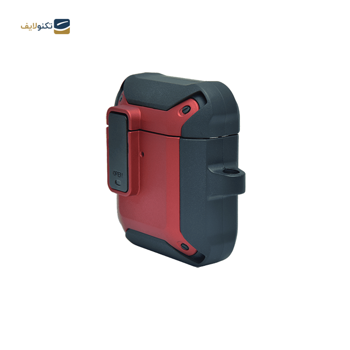 gallery-کاور کیس اپل ایرپاد 2 تسکو مدل TCO3204-gallery-2-TLP-15603_a4691f06-1664-4814-9ded-5444d2d25799.png gallery-کاور کیس اپل ایرپاد 2 تسکو مدل TCO3204-gallery-2-TLP-15603_a4691f06-1664-4814-9ded-5444d2d25799.png