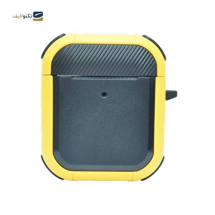 gallery-کاور کیس اپل ایرپاد 2 تسکو مدل TCO3205-gallery-2-TLP-15604_d4062a8a-e9af-47b3-a105-004ab92fd3dd.png gallery-کاور کیس اپل ایرپاد 2 تسکو مدل TCO3205-gallery-2-TLP-15604_d4062a8a-e9af-47b3-a105-004ab92fd3dd.png
