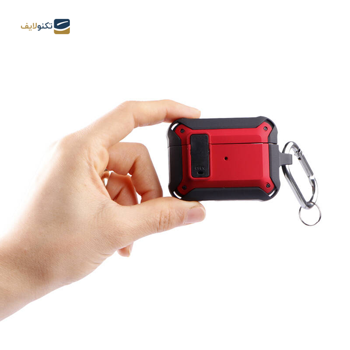gallery-کاور کیس اپل ایرپاد پرو تسکو مدل TCO3206-gallery-2-TLP-15605_0387820a-fe1e-4f82-aac4-e2b17bc67912.png
