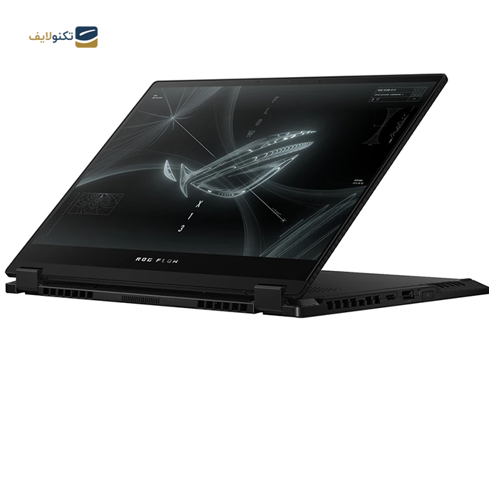 gallery-لپ تاپ ایسوس 13.4 اینچی مدل ROG FLOW X13 GV301RE-LI187 -gallery-2-TLP-15669_6a1660fc-9611-4b8b-8434-075fffcb5560.png gallery-لپ تاپ ایسوس 13.4 اینچی مدل ROG FLOW X13 GV301RE-LI187 -gallery-2-TLP-15669_6a1660fc-9611-4b8b-8434-075fffcb5560.png